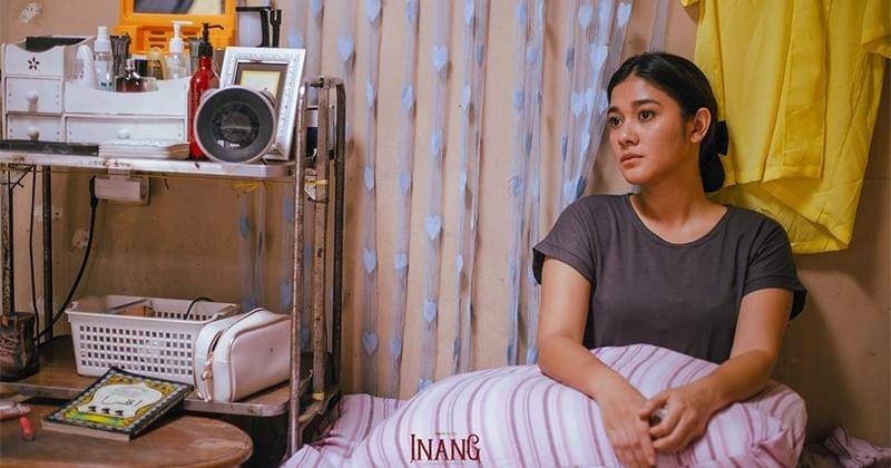 Instagram.com/fajarnugrs 