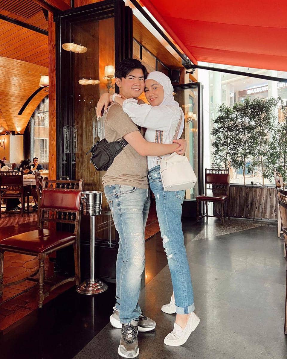 Instagram.com/ollaramlan