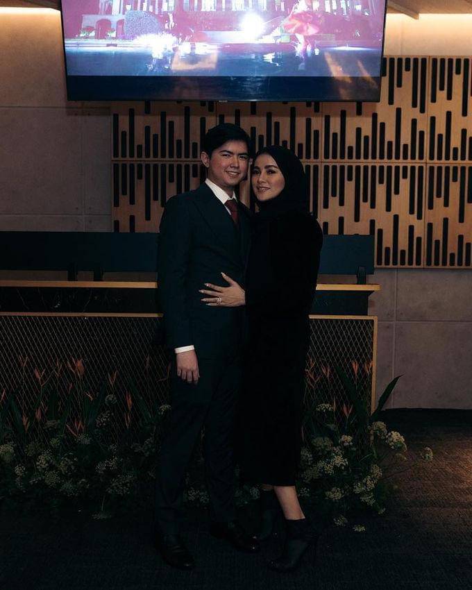 Instagram.com/seanmikaelalexander