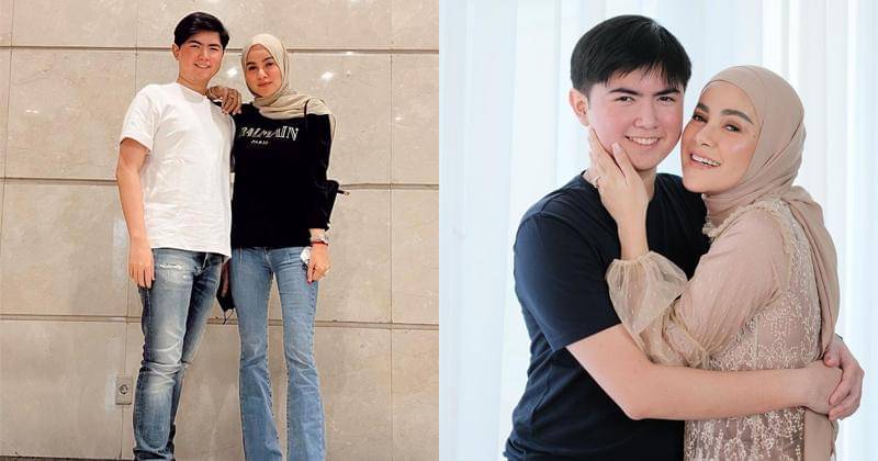 Instagram.com/ollaramlan