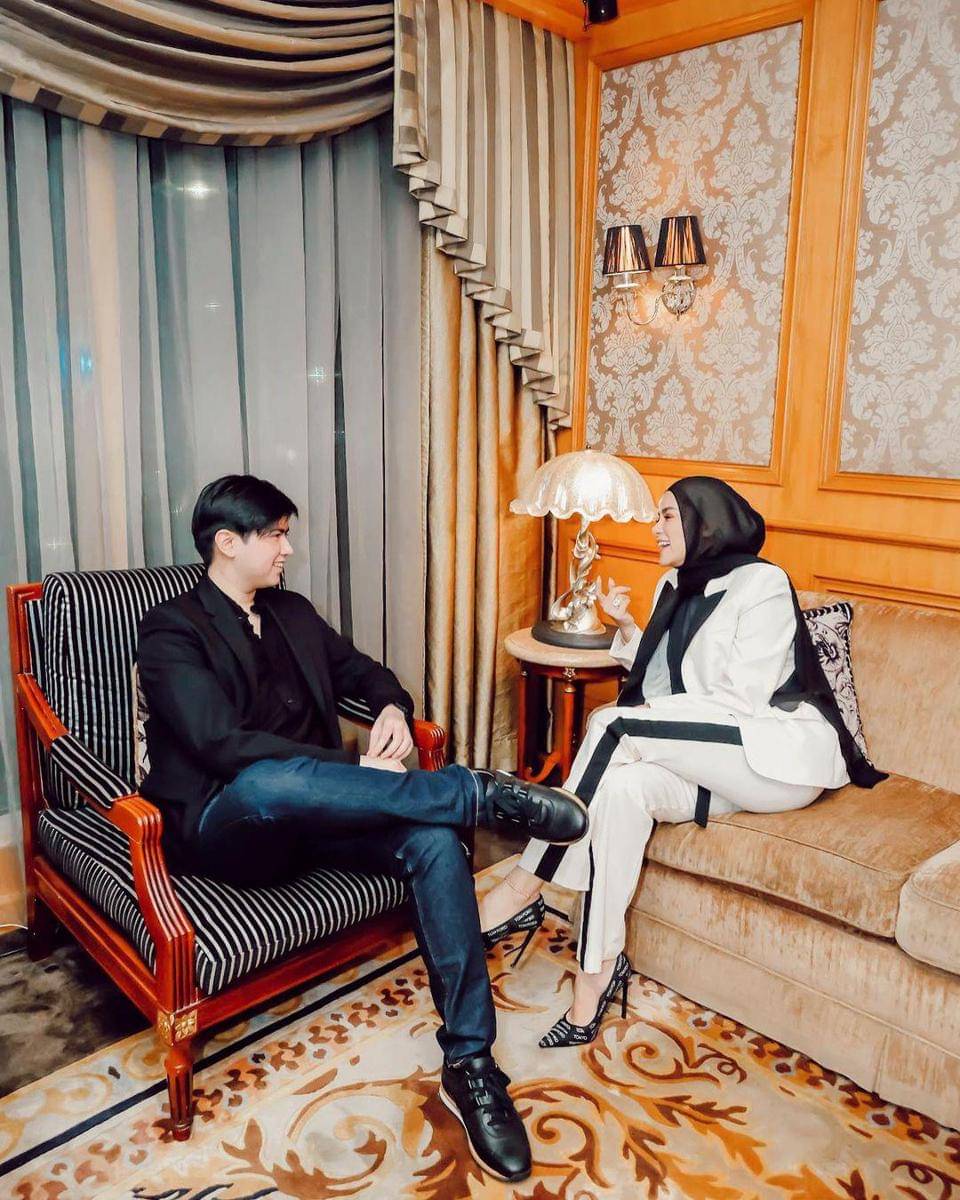 Instagram.com/ollaramlan