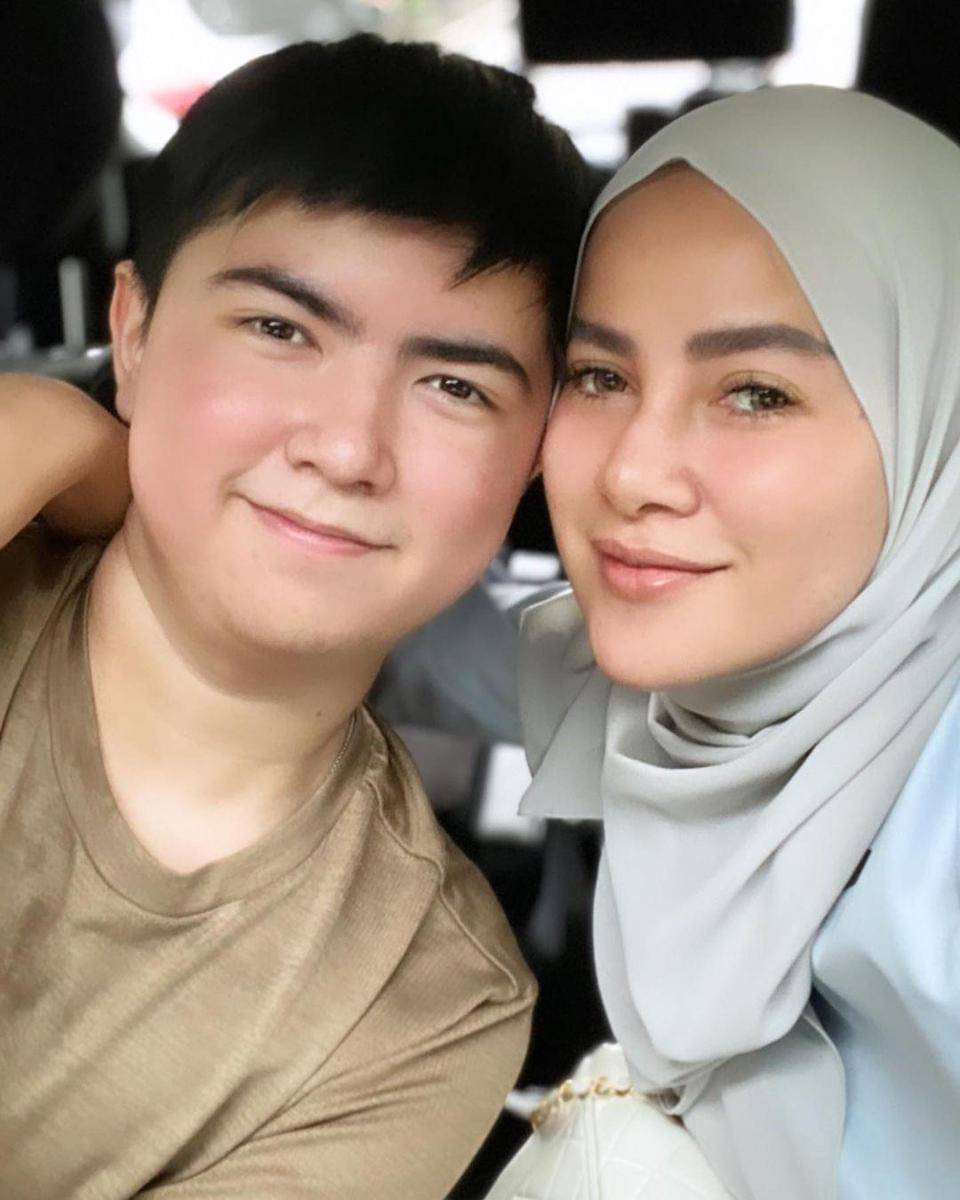 Instagram.com/ollaramlan