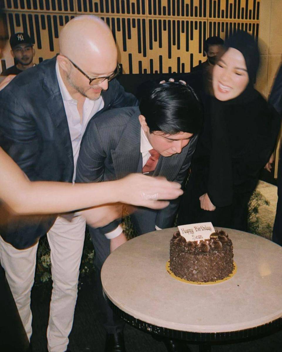 Instagram.com/ollaramlan