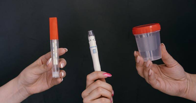 Pexels/ Mikhail Nilov