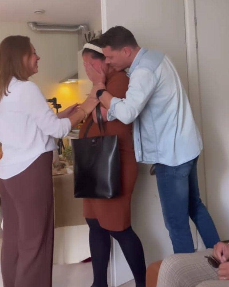 Instagram.com/@graciaz14