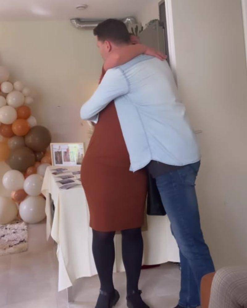 Instagram.com/@graciaz14