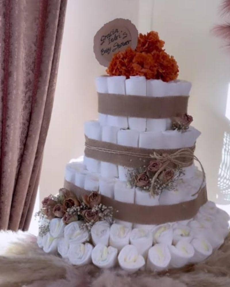 Instagram.com/@graciaz14