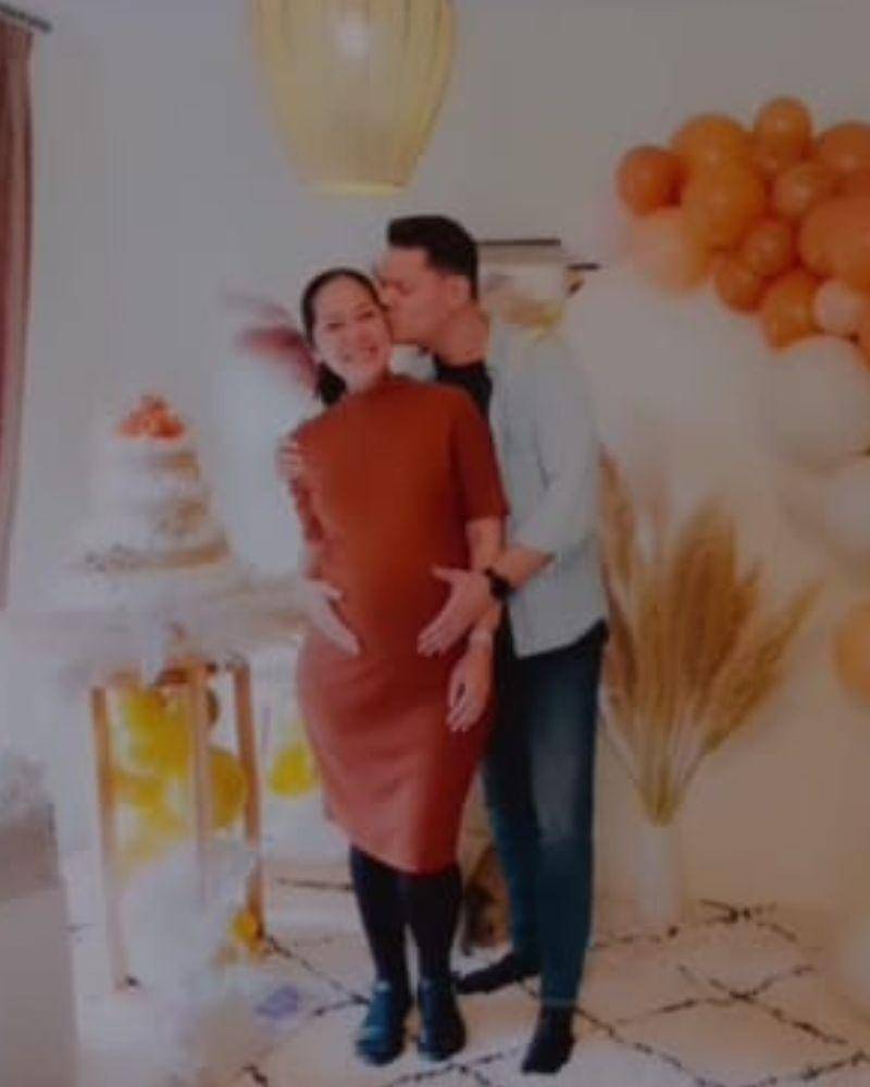 Instagram.com/@graciaz14