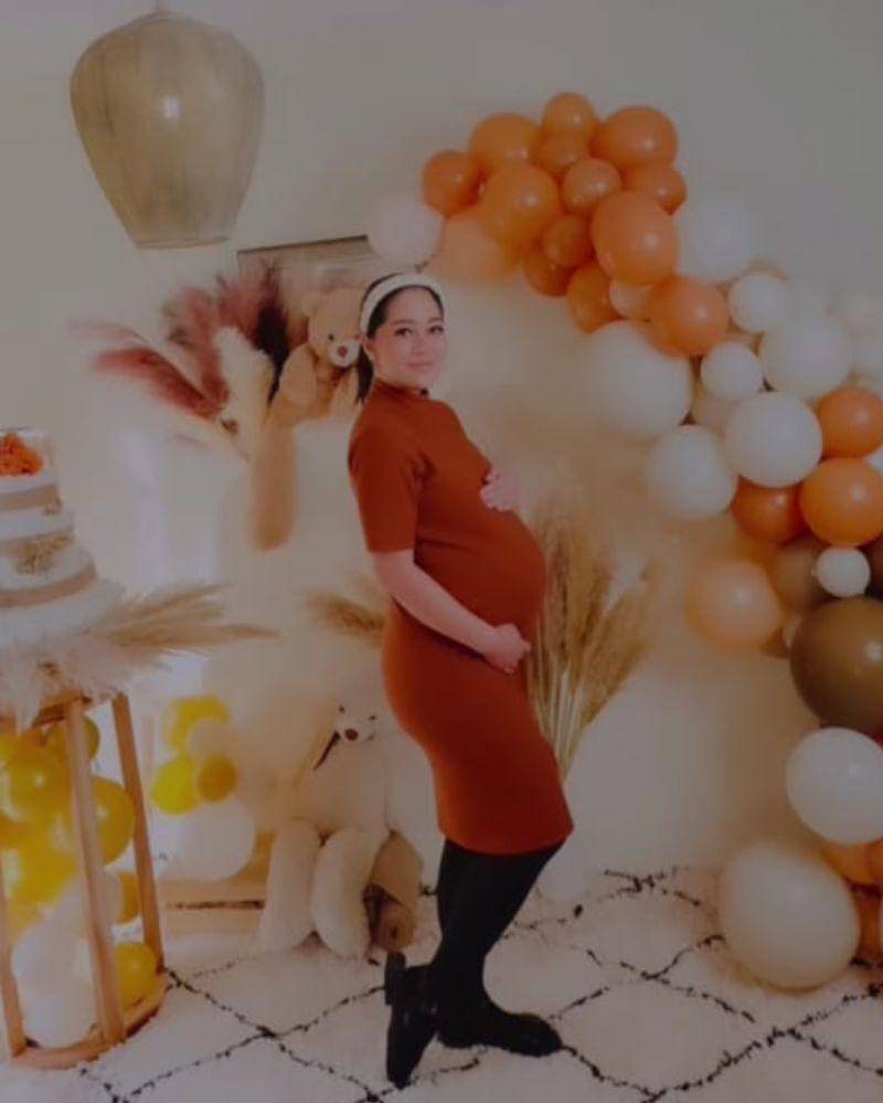 Instagram.com/@graciaz14