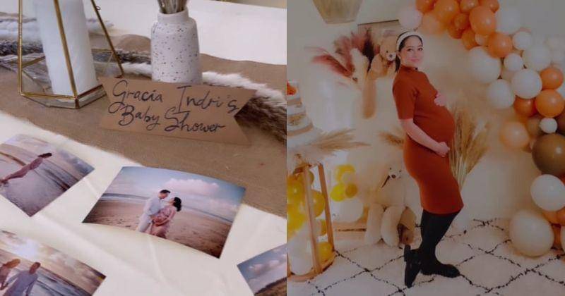 Instagram.com/@graciaz14