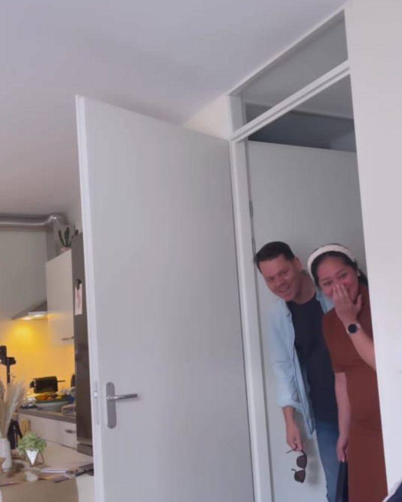 Instagram.com/@graciaz14