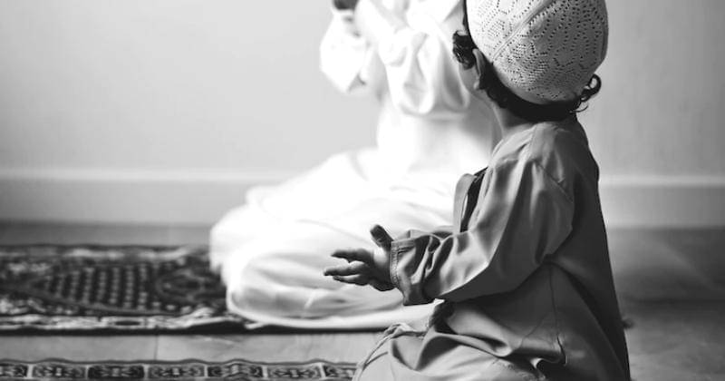 Freepik/Rawpixel.com