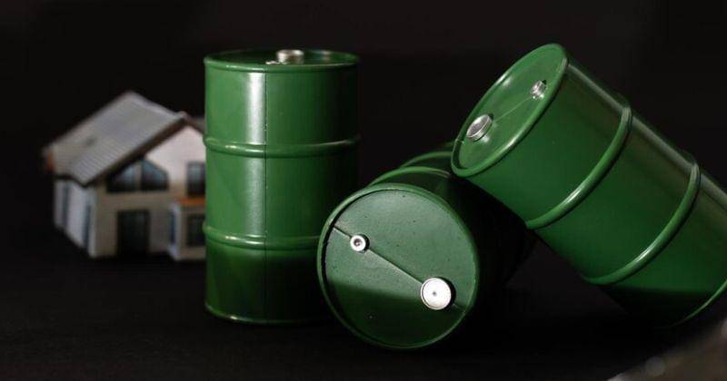 Ilustrasi - Freepik/graystudiopro1