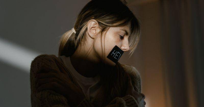 Pexels/MART PRODUCTION