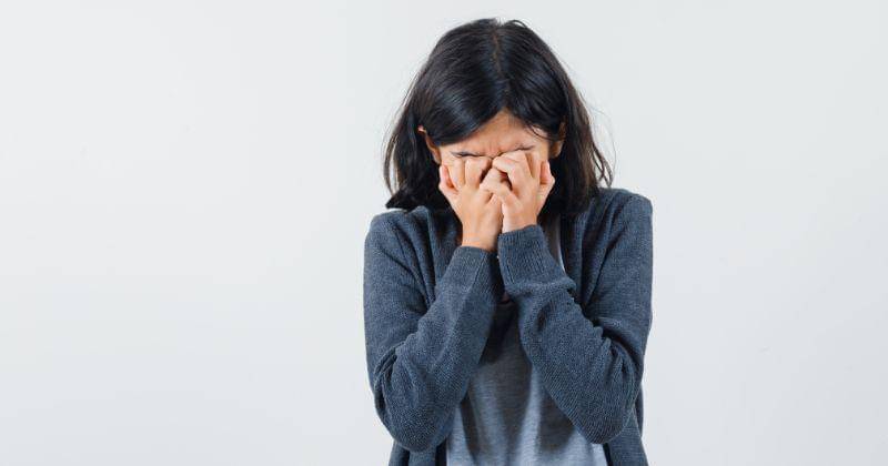 Ilustrasi - Freepik/8photo