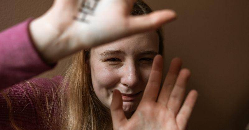 Pexels/RODNAE Productions