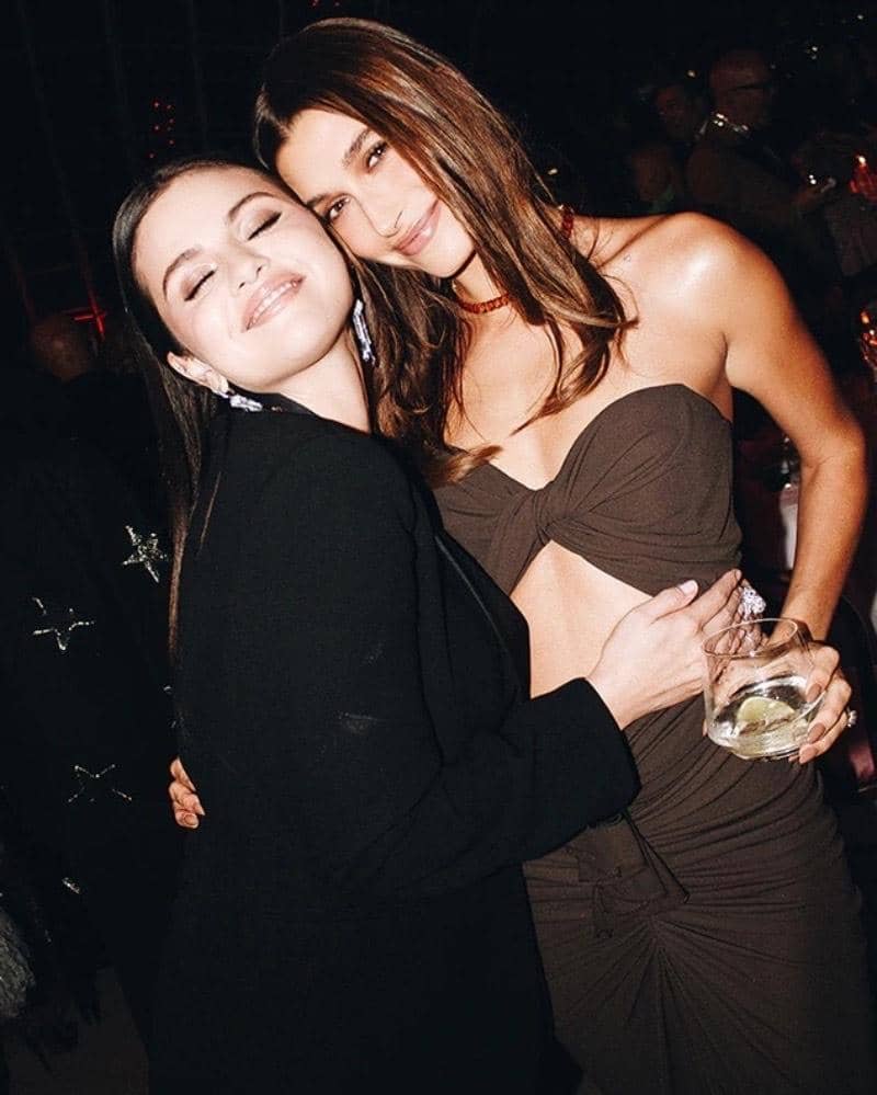 Instagram.com/tyrellhampton