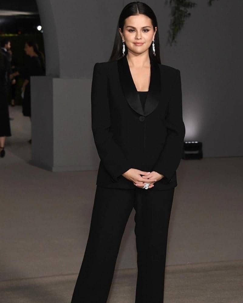 Instagram.com/tyrellhampton