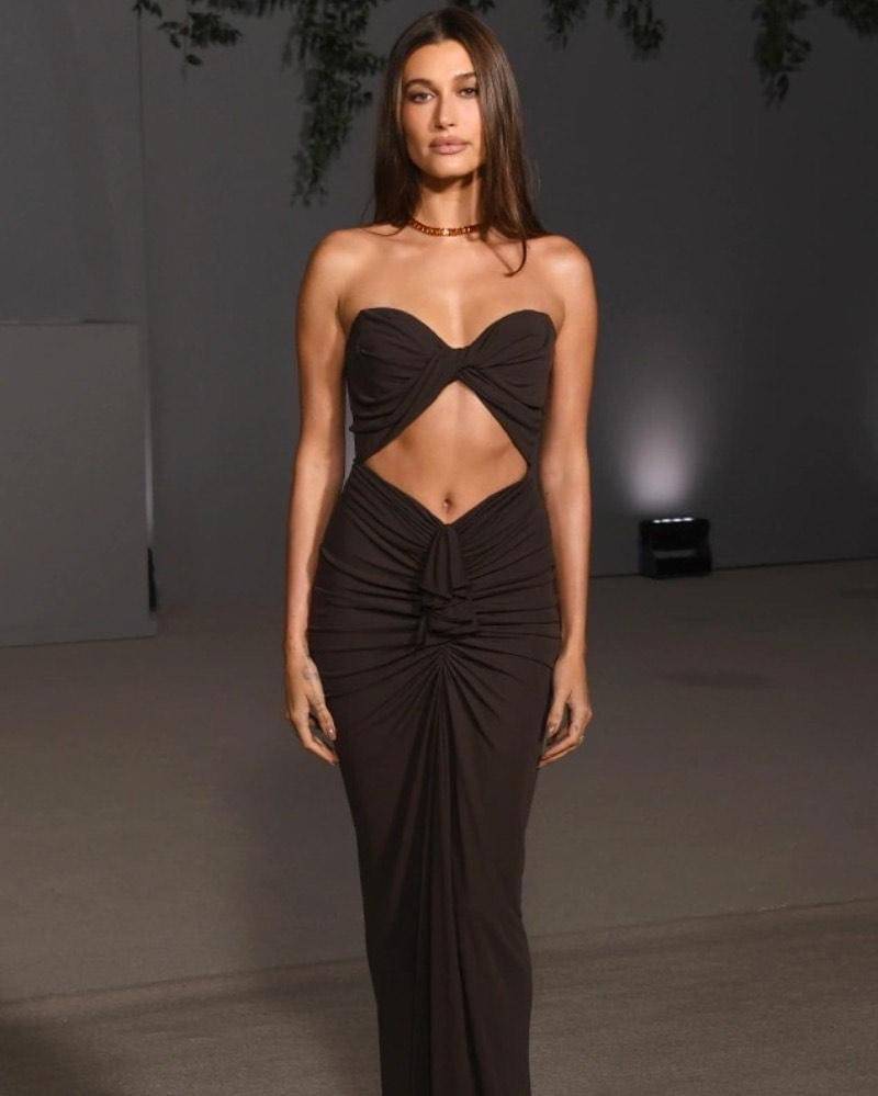 Instagram.com/tyrellhampton