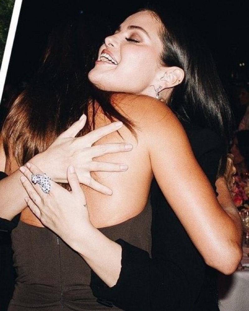 Instagram.com/tyrellhampton