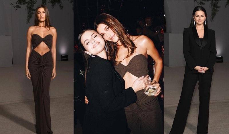 Instagram.com/tyrellhampton