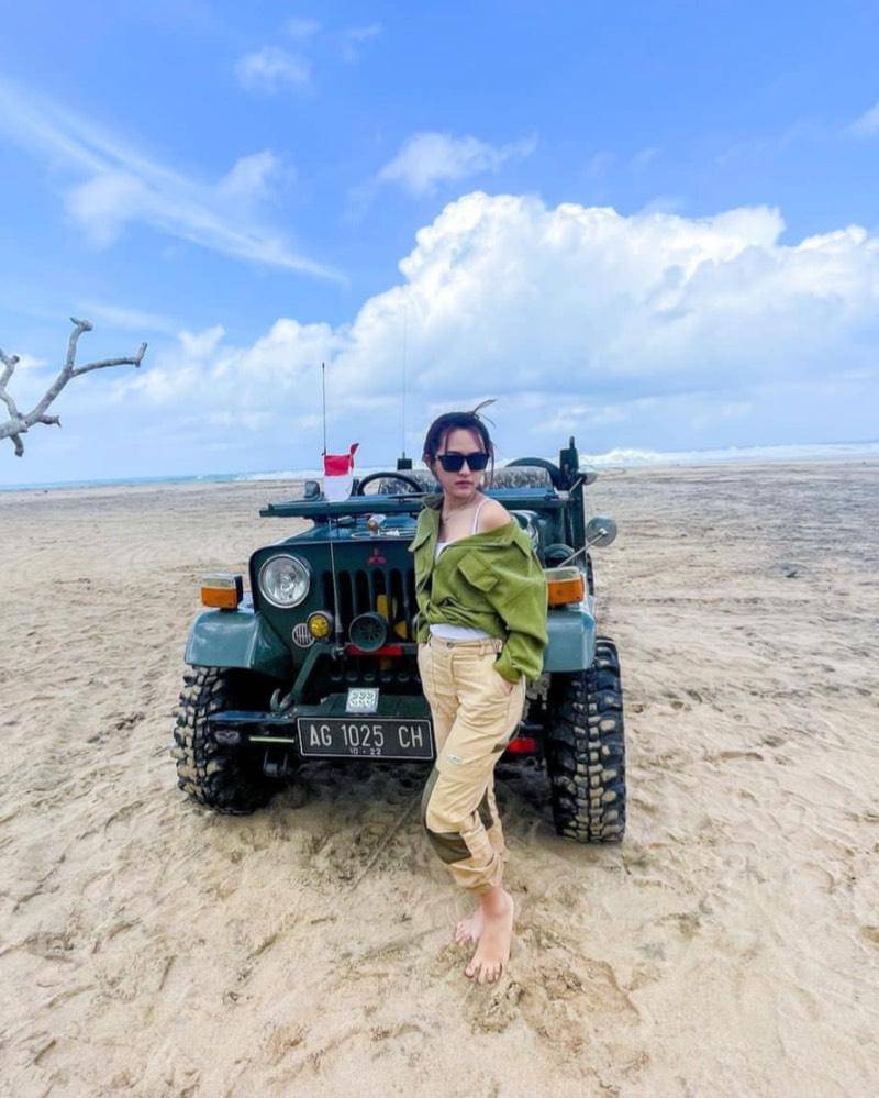 Instagram.com/happy_asmara77