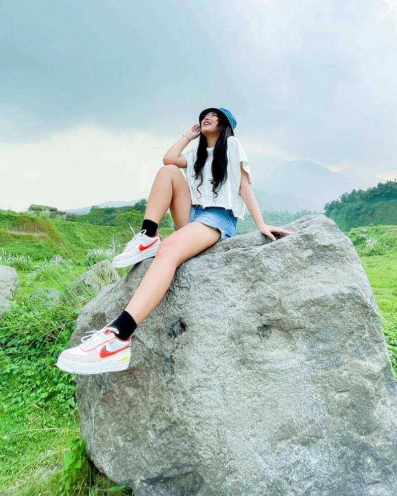 Instagram.com/happy_asmara77