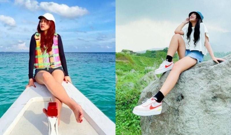 Instagram.com/happy_asmara77