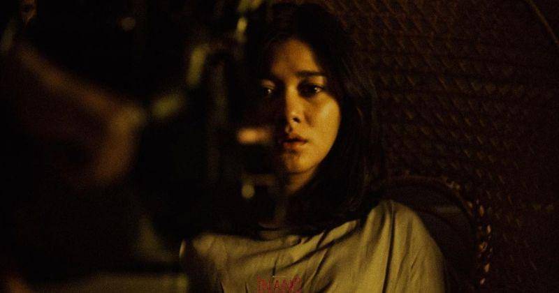 Instagram.com/fajarnugrs