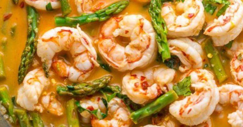 Pinterest.com/Ashley