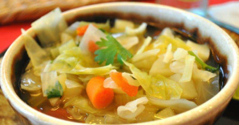 Pinterest.com/EstherIrish