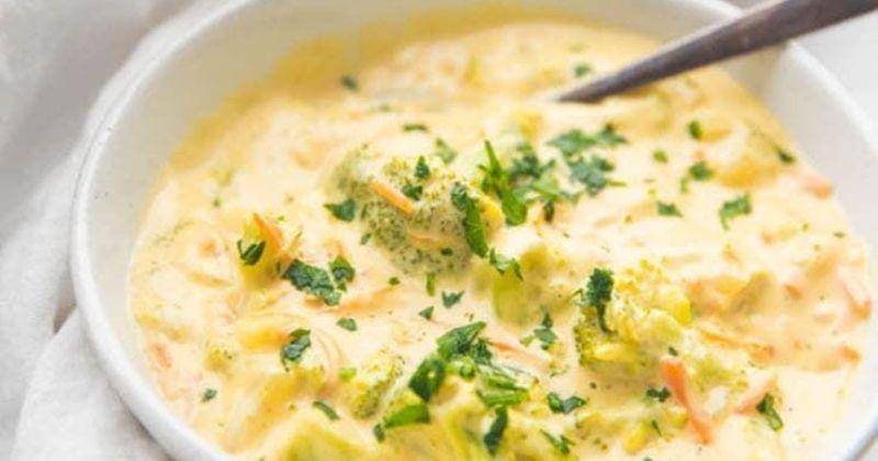 Pinterest.com/40Apron