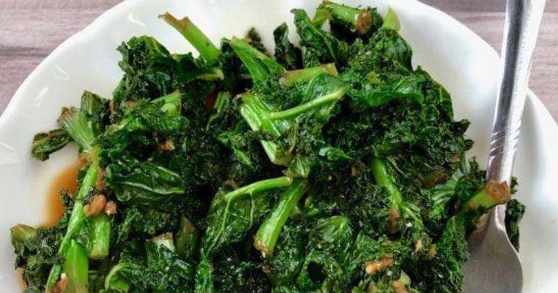 Pinterest.com/ByKimberlyKong