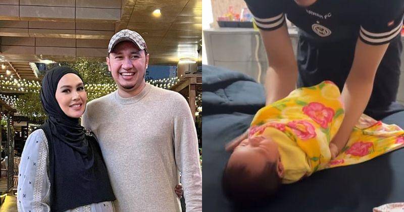 Instagram.com/kartikaputriworld