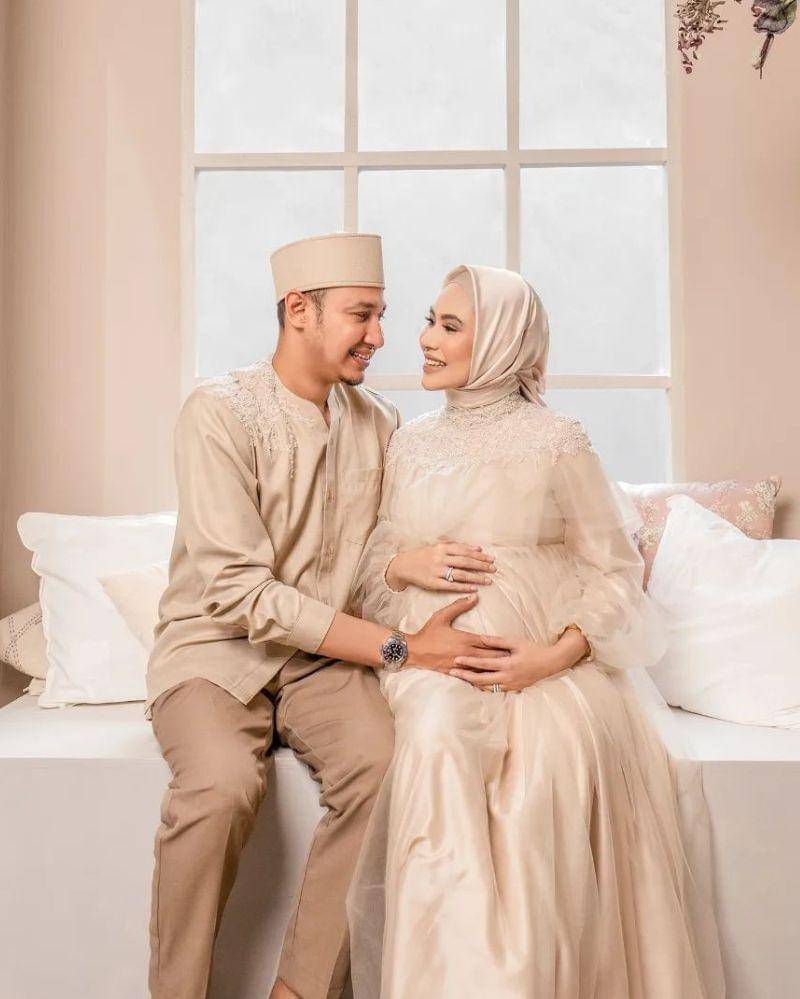 Instagram.com/riomotret