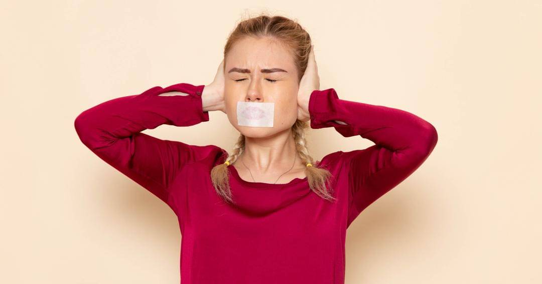 Freepik/KamranAydinov