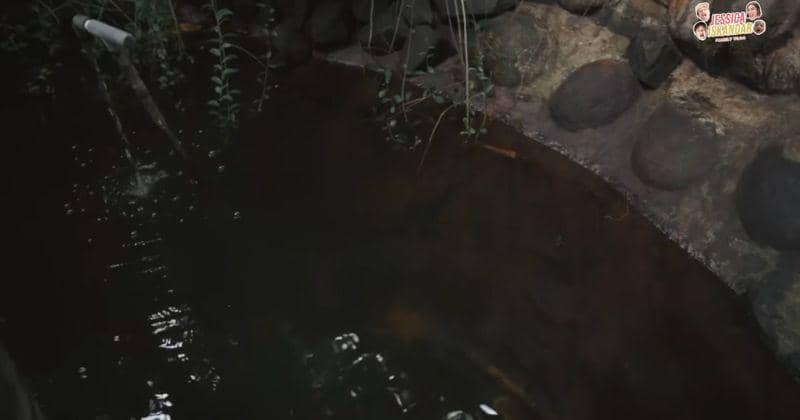 Youtube.com/Jessica iskandar