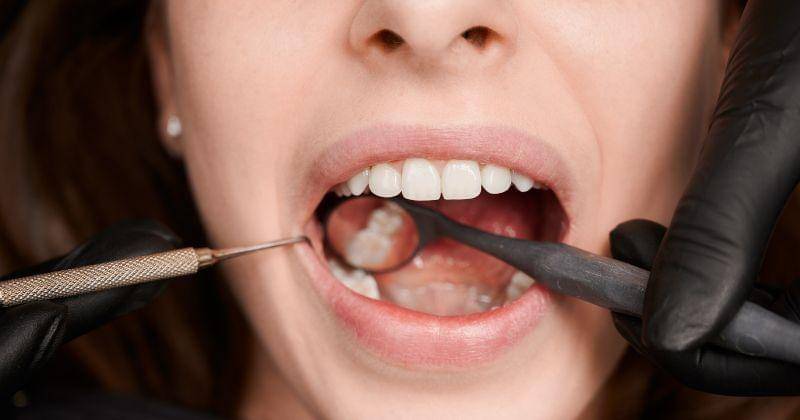 Freepik/artphoto_studio