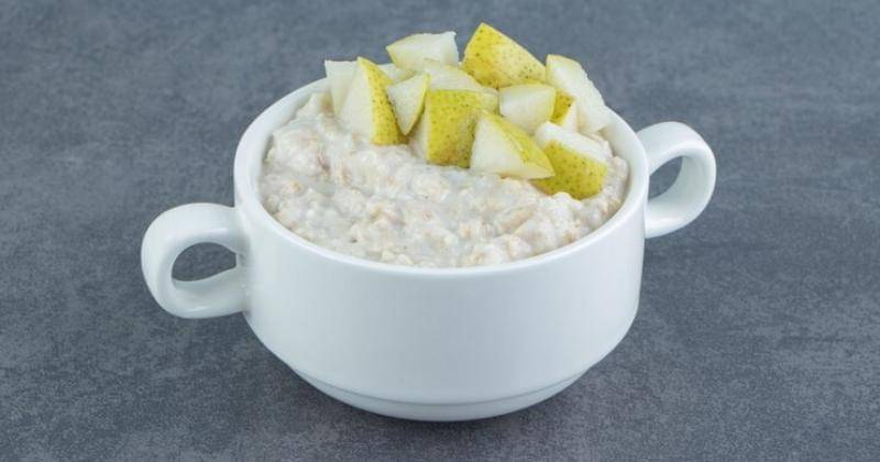 Freepik/Azerbaijan_stockphoto