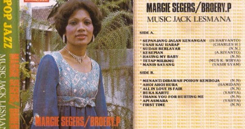 Youtube.com/ オヤジレコード