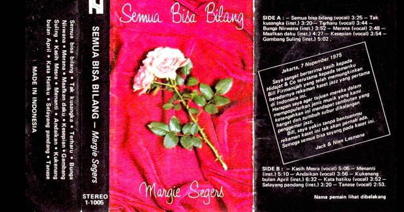 Youtube.com/JonniKemod