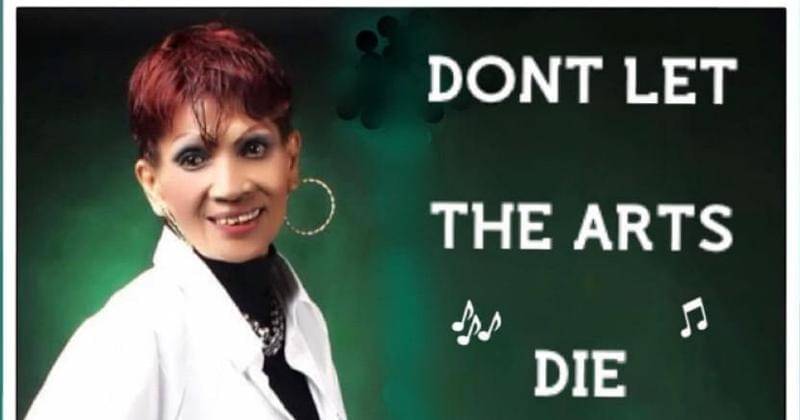 Instagram.com/segersmargie