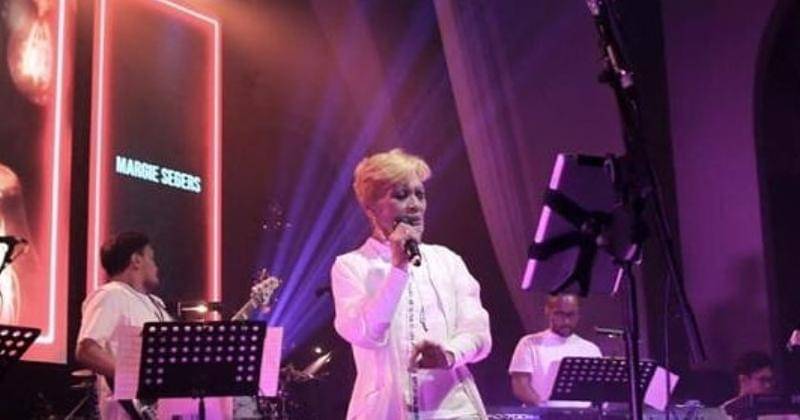 Instagram.com/segersmargie