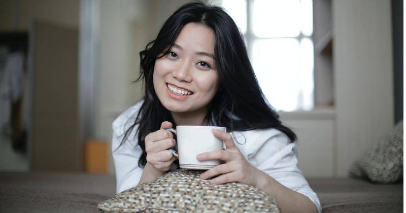 Pexels/JESSICA TICOZZELLI