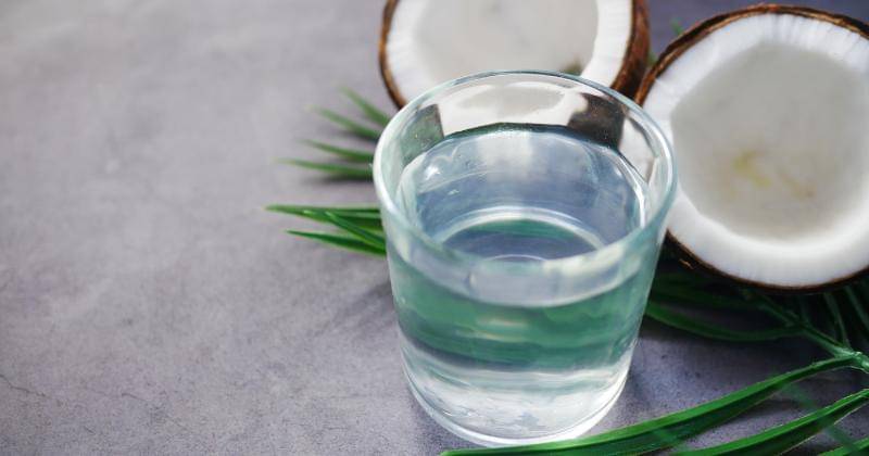 Unsplash/Towfiqu barbhuiya