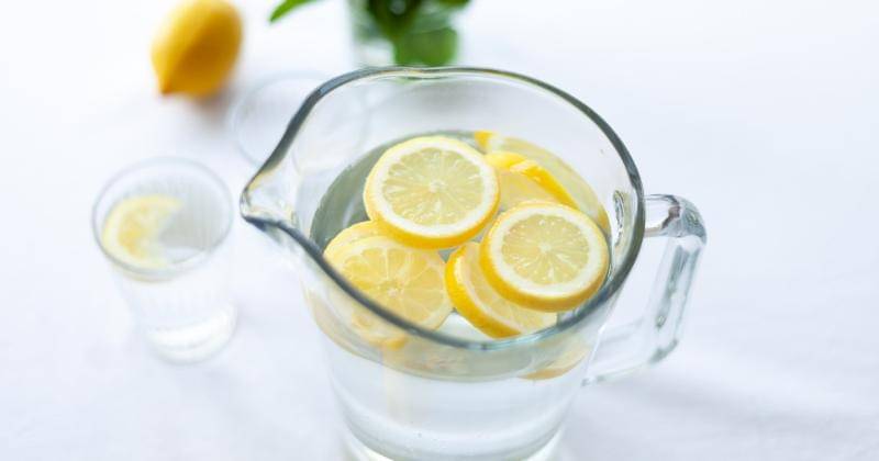 Pexels/Julia Zolotova