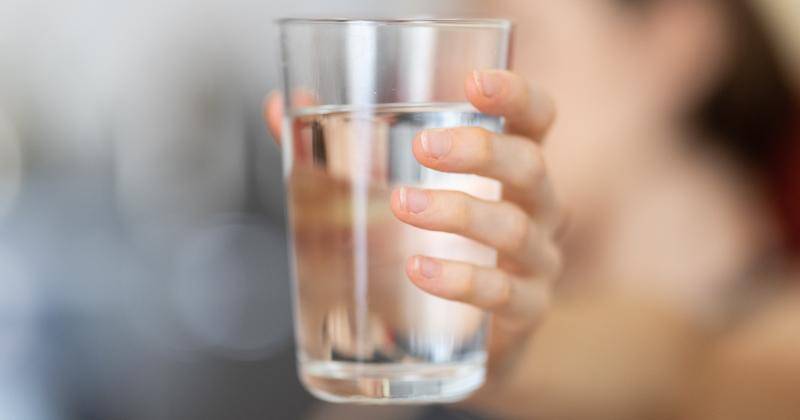 Unsplash/engin akyurt