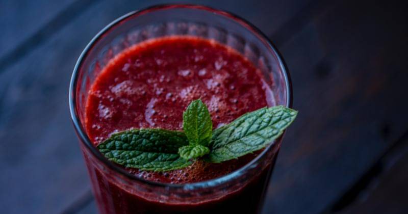 Unsplash/Joanna Kosinska