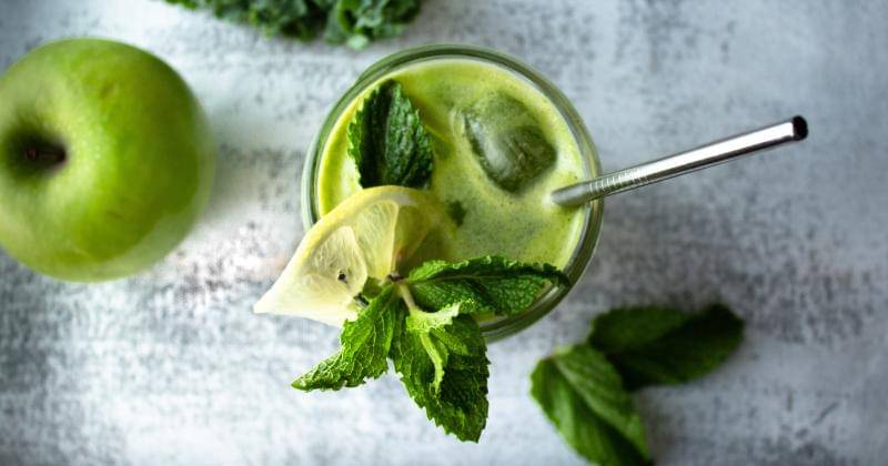 Unsplash/Christina Rumpf