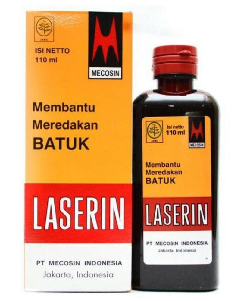 Tokopedia.com/Apotek Bahari Raya